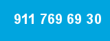 911 769 69 30 911 769 69 30